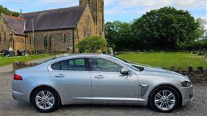 Get a wedding car quote.