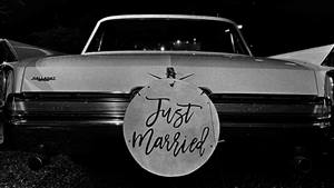 Get a wedding car quote.