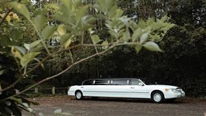 Get a wedding car quote.