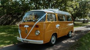 Get a wedding car quote.