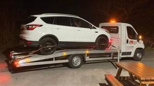 Get a wedding car quote.
