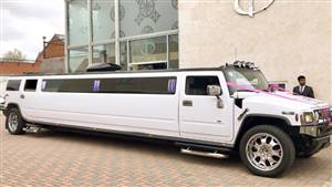 Get a wedding car quote.