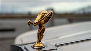 Get a wedding car quote.