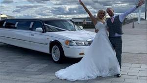 Get a wedding car quote.