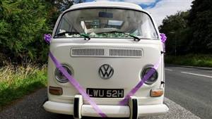 Get a wedding car quote.