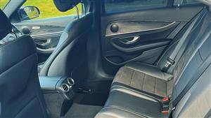 Get a wedding car quote.