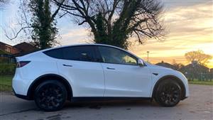Get a wedding car quote.