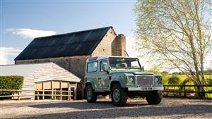 Get a wedding car quote.