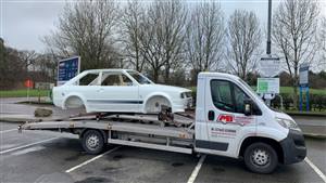 Get a wedding car quote.