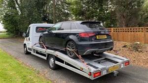Get a wedding car quote.