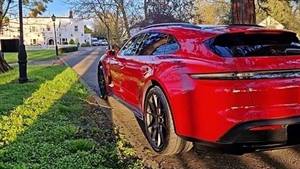 Get a wedding car quote.