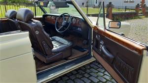 Get a wedding car quote.