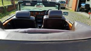 Get a wedding car quote.