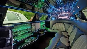 Get a wedding car quote.