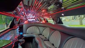 Get a wedding car quote.