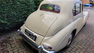 Get a wedding car quote.