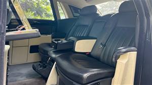 Get a wedding car quote.