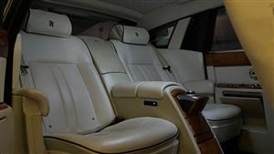 Get a wedding car quote.