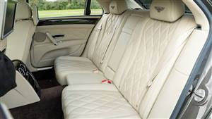 Get a wedding car quote.