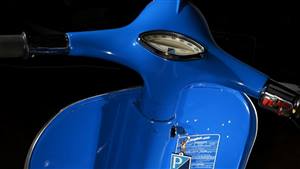 Get a wedding car quote.