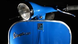 Get a wedding car quote.