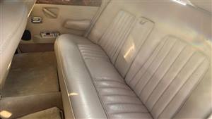 Get a wedding car quote.