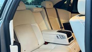 Get a wedding car quote.