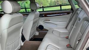 Get a wedding car quote.