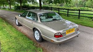 Get a wedding car quote.