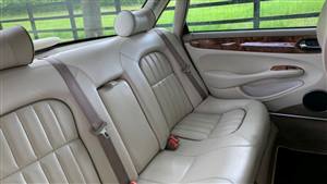 Get a wedding car quote.
