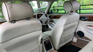 Get a wedding car quote.