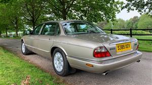 Get a wedding car quote.