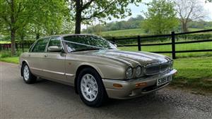 Get a wedding car quote.