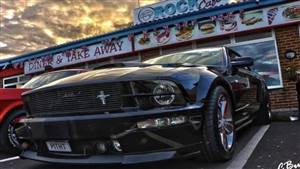 Get a wedding car quote.