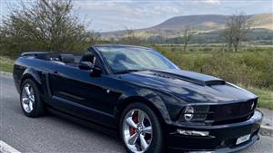 Get a wedding car quote.
