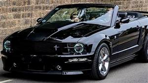 Get a wedding car quote.