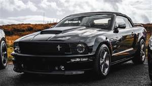 Get a wedding car quote.