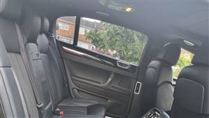 Get a wedding car quote.