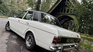 Get a wedding car quote.