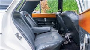 Get a wedding car quote.
