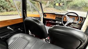 Get a wedding car quote.