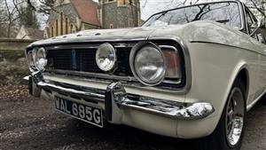 Get a wedding car quote.