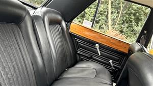 Get a wedding car quote.