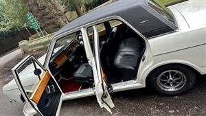 Get a wedding car quote.