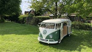 Get a wedding car quote.