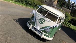 Get a wedding car quote.