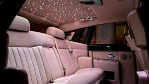 Get a wedding car quote.