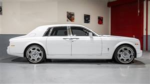 Get a wedding car quote.