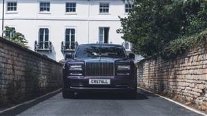 Get a wedding car quote.