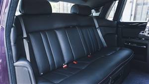 Get a wedding car quote.